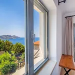 Fortuna Deluxe Apartament
