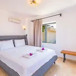Fortuna Deluxe Apartament