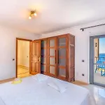 Fortuna Deluxe Apartament