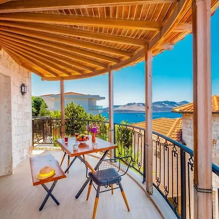 Fortuna Deluxe Appartamento