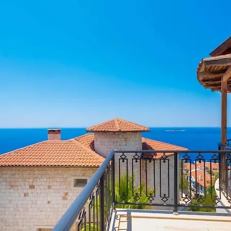 Appartamento Fortuna Deluxe