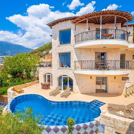 Fortuna Deluxe Appartamento *