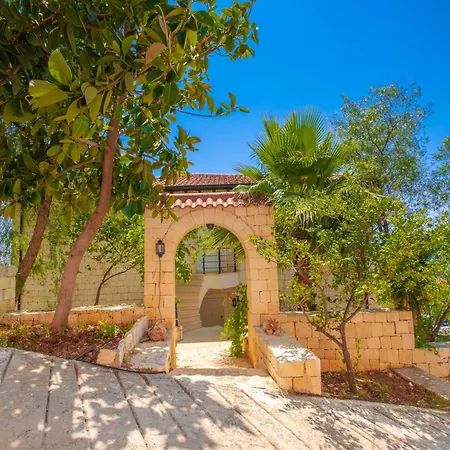 Fortuna Deluxe * Kaş