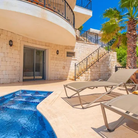 Fortuna Deluxe Appartamento