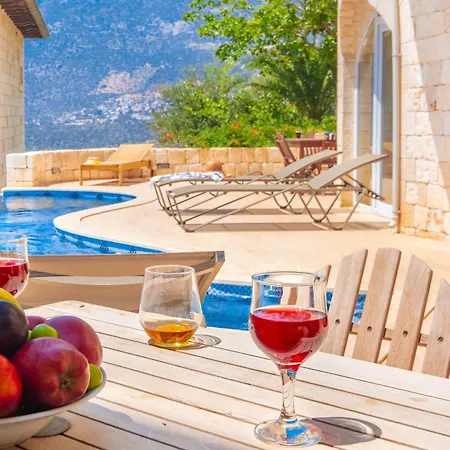 Appartamento Fortuna Deluxe