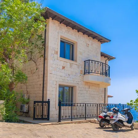 Apartamento Fortuna Deluxe *